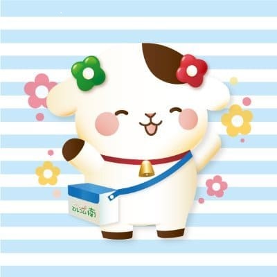 みるぽん　