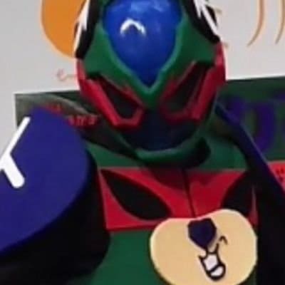 ペニシリウム 愛媛・松山を腐らせてしまおうとする科学者