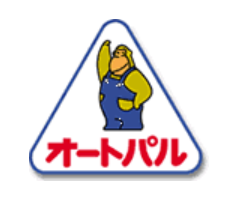 ゴリたん