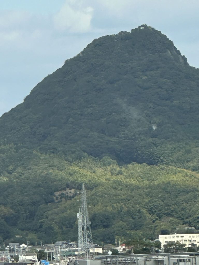 ワンダーランド河野氏まつり