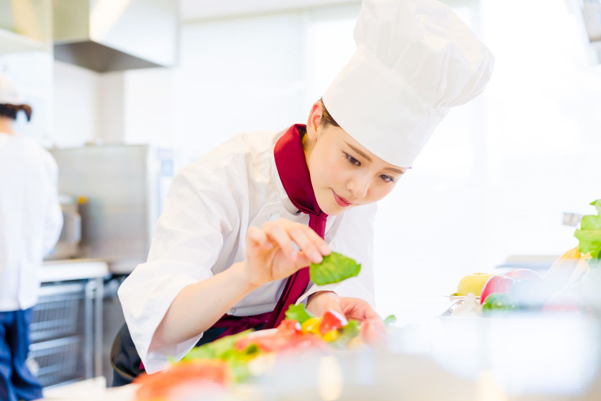 食の資格・料理系資格おすすめ11選!【2026年最新】どこの通信講座で取得できる? - RNBエンタメディア