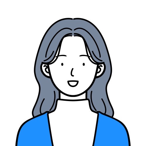 内田由美（うちだよしみ）