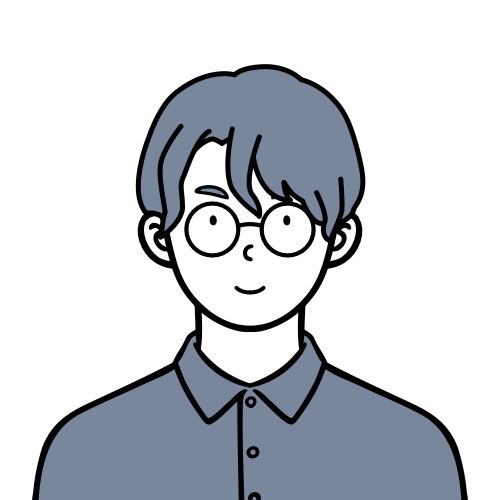 高橋亮（たかはしりょう）