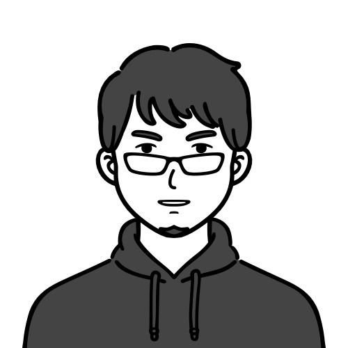 佐藤哲郎