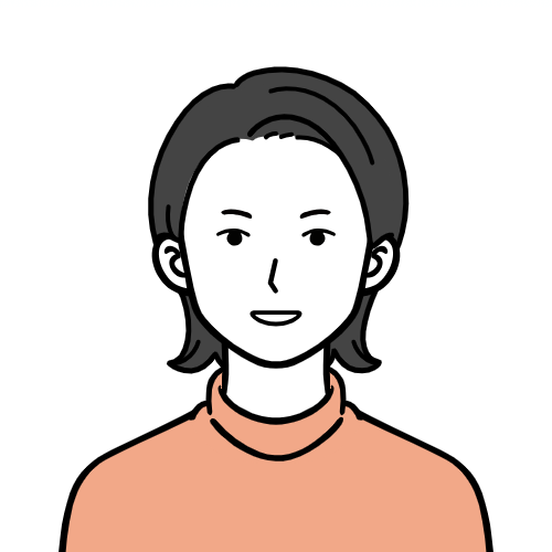 荒魂みきゃん