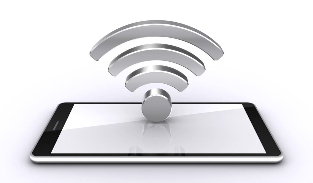 スマホの利用