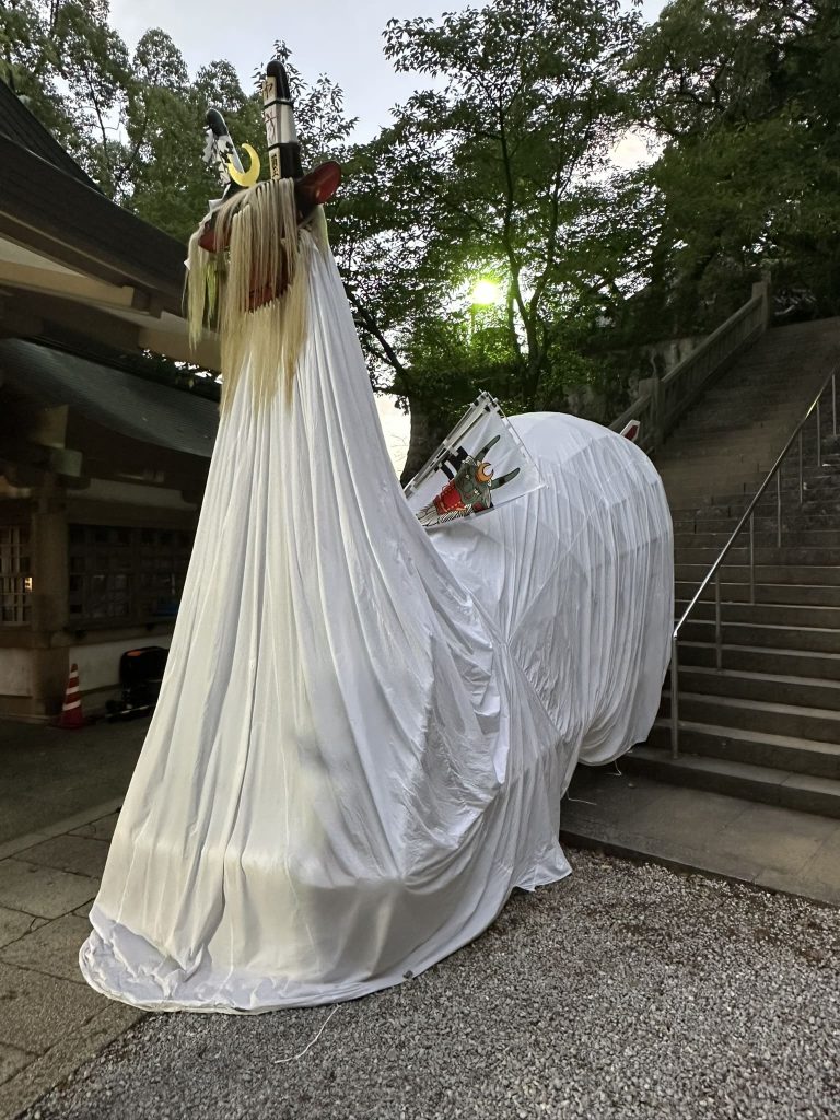 和霊神社4