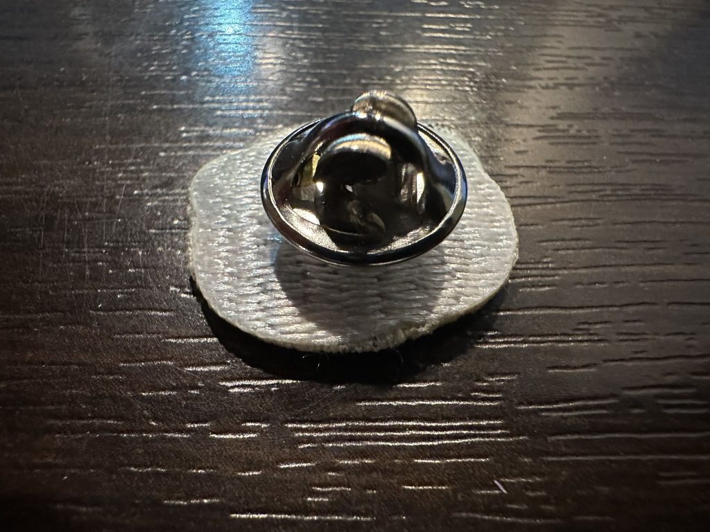 みきゃんの和っぴん写真