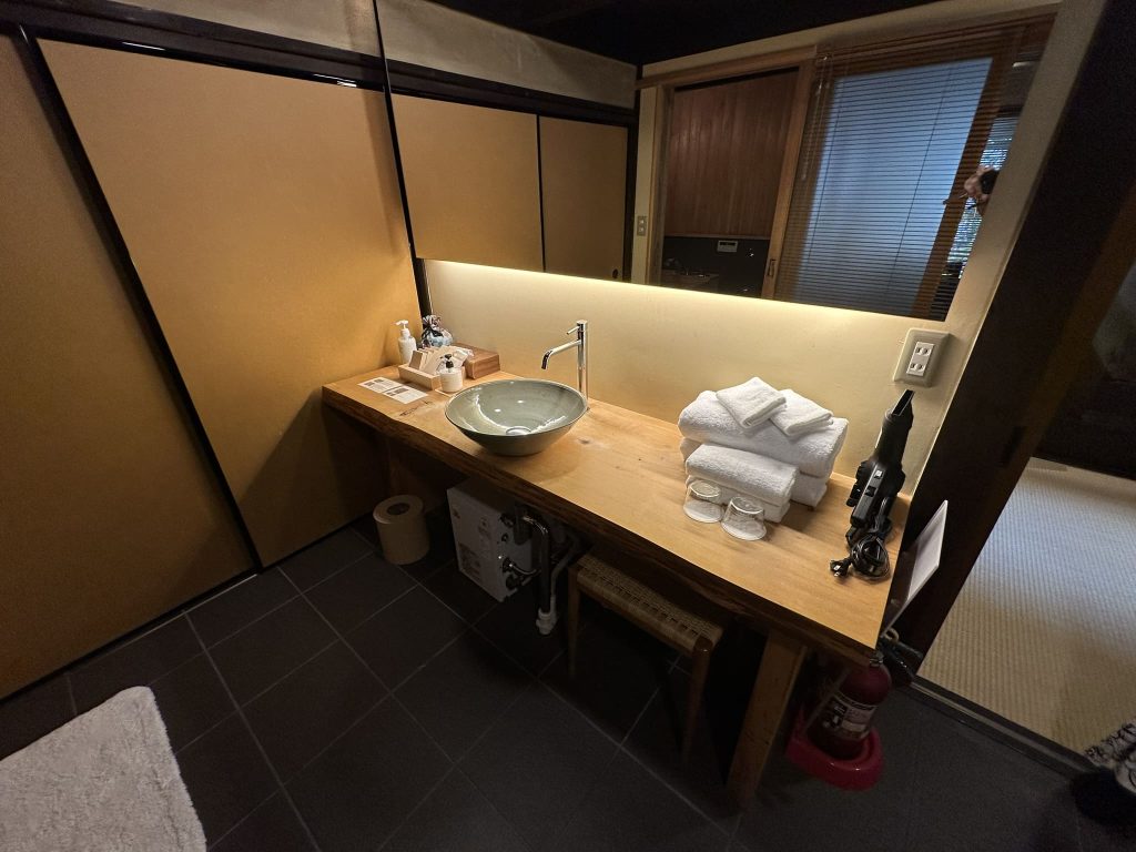 NIPPONIA HOTEL 大洲 城下町写真