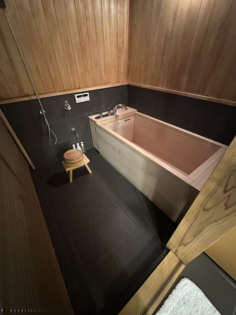 NIPPONIA HOTEL 大洲 城下町写真