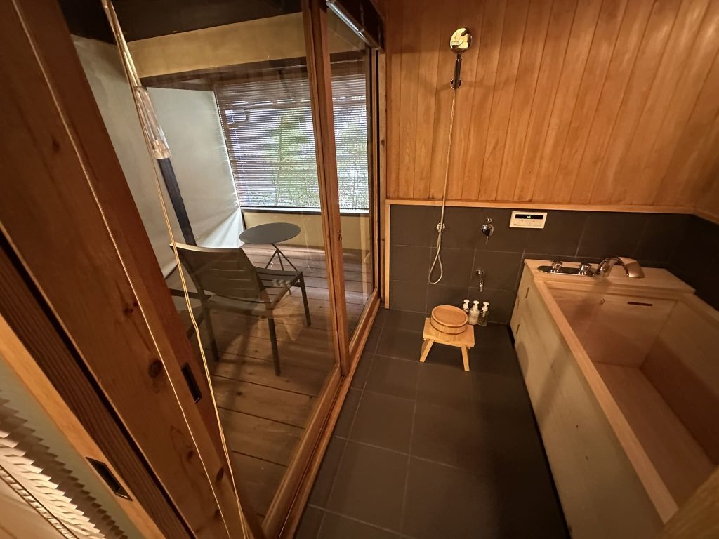 NIPPONIA HOTEL 大洲 城下町写真