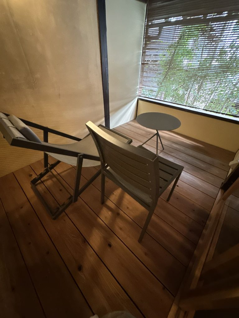 NIPPONIA HOTEL 大洲 城下町写真