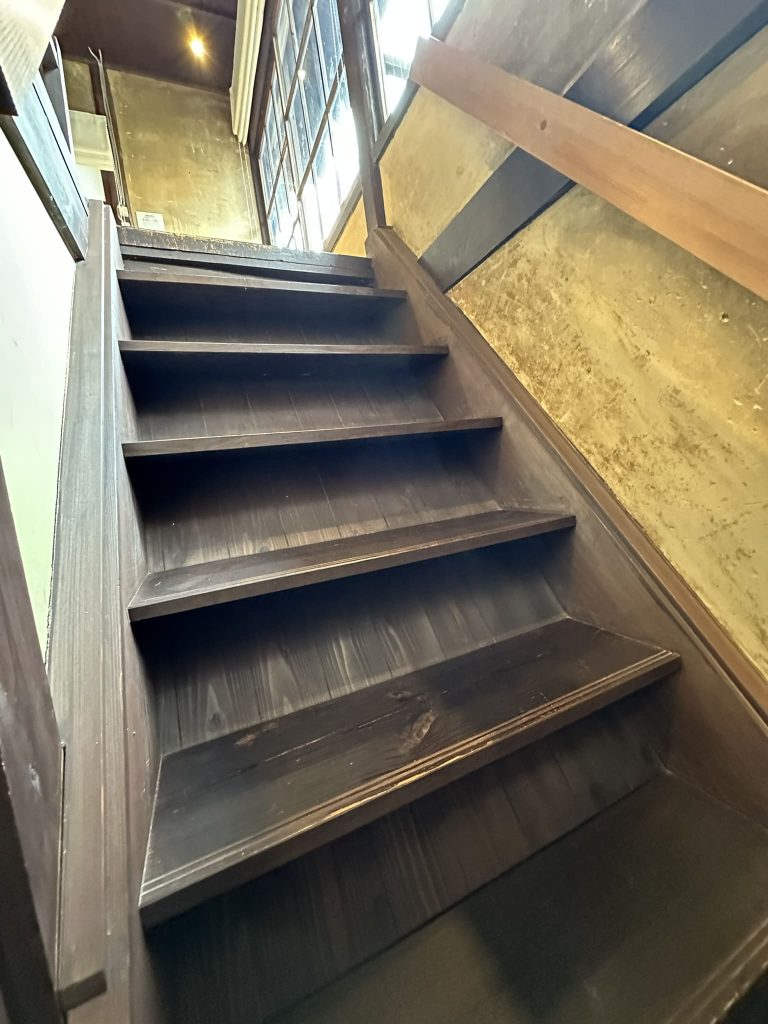 NIPPONIA HOTEL 大洲 城下町写真