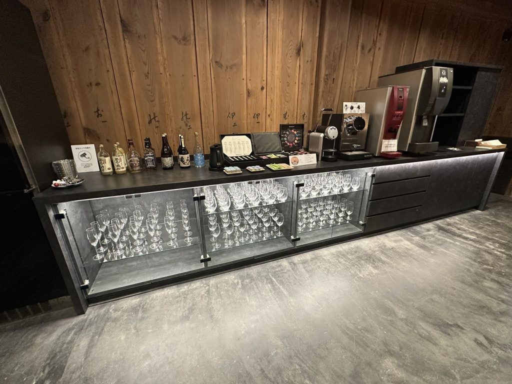 NIPPONIA HOTEL 大洲 城下町写真