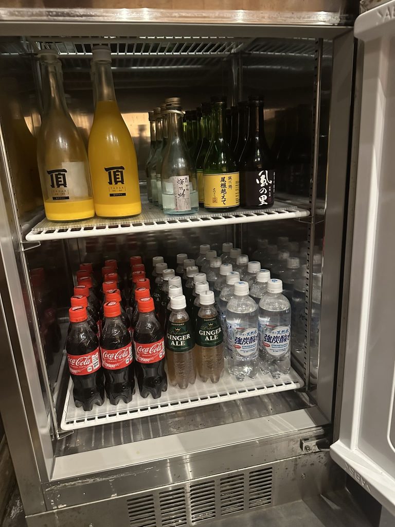 NIPPONIA HOTEL 大洲 城下町写真