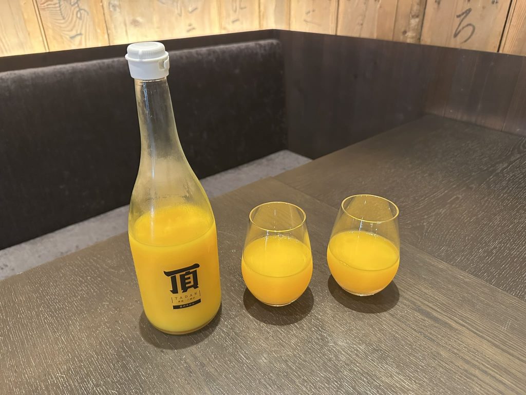 NIPPONIA HOTEL 大洲 城下町写真