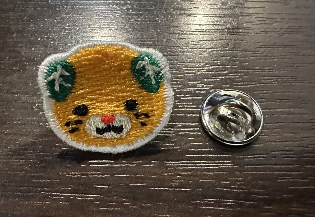 和っぴんみきゃん