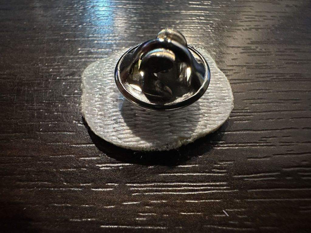 和っぴんみきゃん