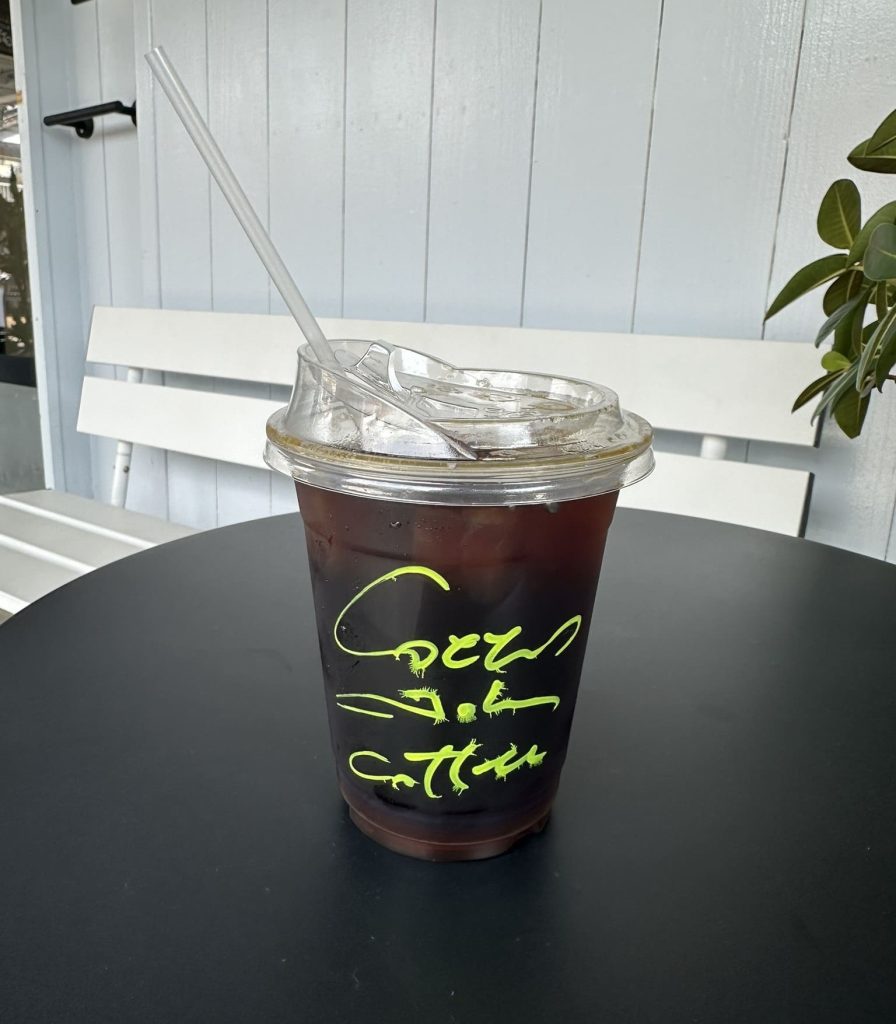 cotton_john_coffee写真