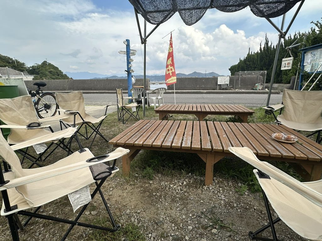 ごごにゃんファーム&CAFE NAWANAWA写真