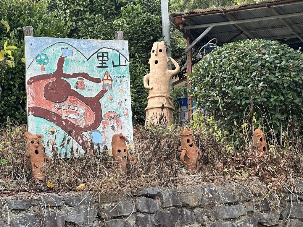 五郎兵衛谷古墳群