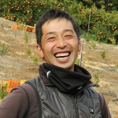 長野隆介