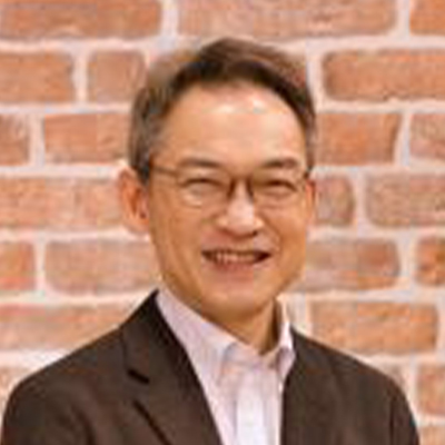 井関裕貴