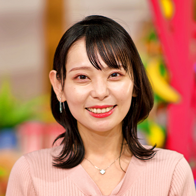 関向良子