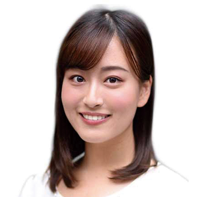高野 真子