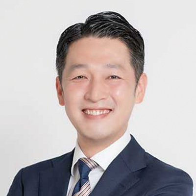 松岡 宏忠