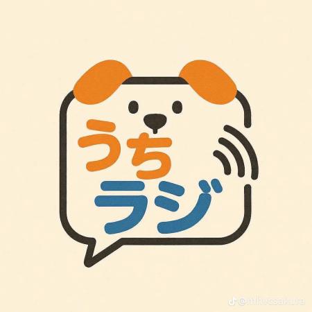 PAWS