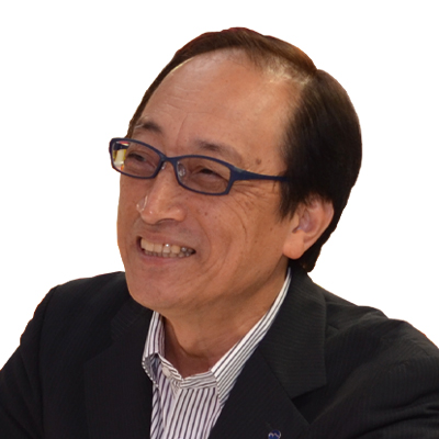 田中 和彦