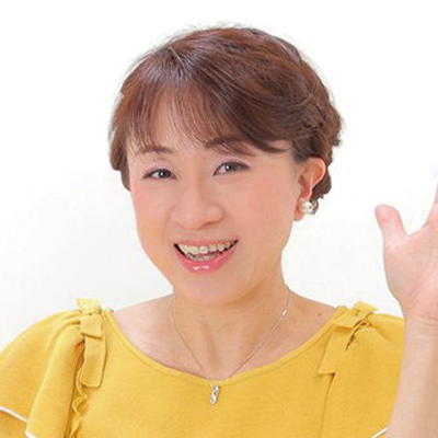 寺尾 英子