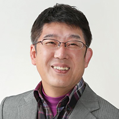 山下 泰則