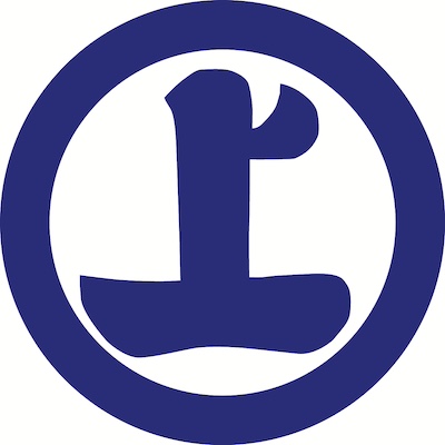 村上水軍