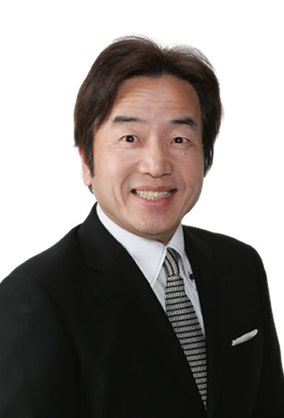 正岡 省吾
