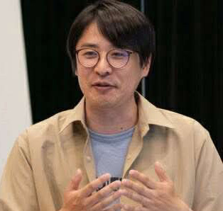 山本 清文