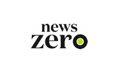 NEWS ZERO