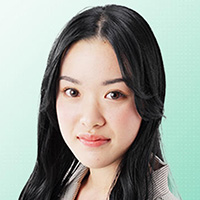 RION
