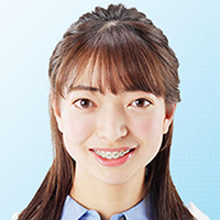 YUNA