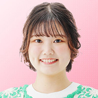 HIMEKA