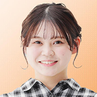 HINATA