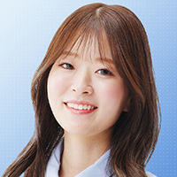 HONAMI