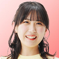 MIHARU