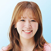 YUINA