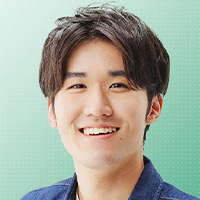 YUMETO
