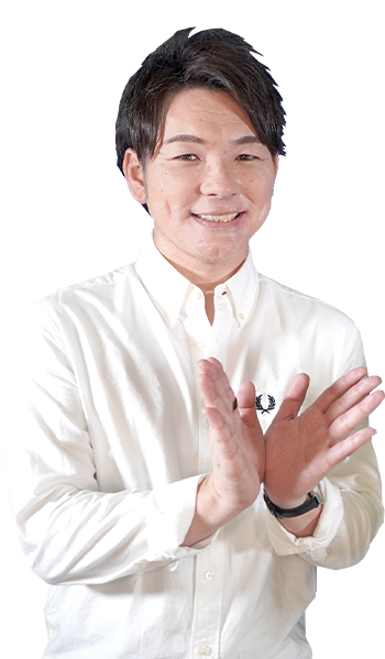 MC