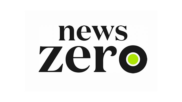 NEWS ZERO