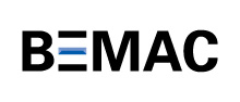 BEMAC