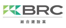 BRC